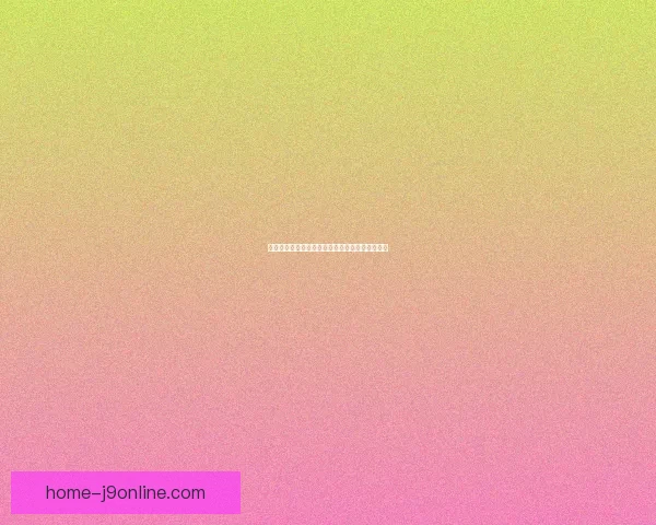 天龙八部中的钓鱼故事与江湖人物的隐秘联系探索 天龙八部中的钓鱼故事与江湖人物的隐秘联系探索