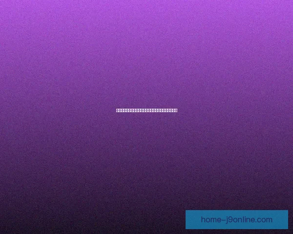我们的责任是确保你在任何情况下都不会受到伤害和侵犯