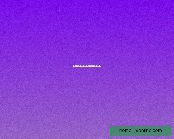 蜀山太极武魂加点攻略与战斗策略全面解析 蜀山太极武魂加点攻略与战斗策略全面解析