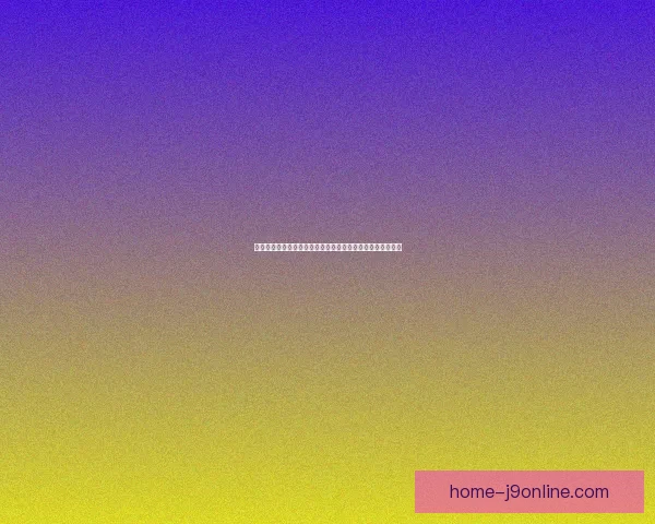 赛尔号兰斯特战斗技巧与攻略全面解析帮助玩家轻松击败挑战 赛尔号兰斯特战斗技巧与攻略全面解析帮助玩家轻松击败挑战