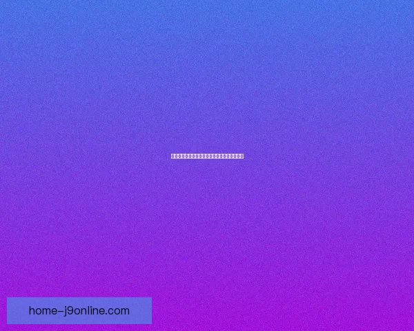 轮回黑洞的神秘位置与宇宙结构的深层关系探讨