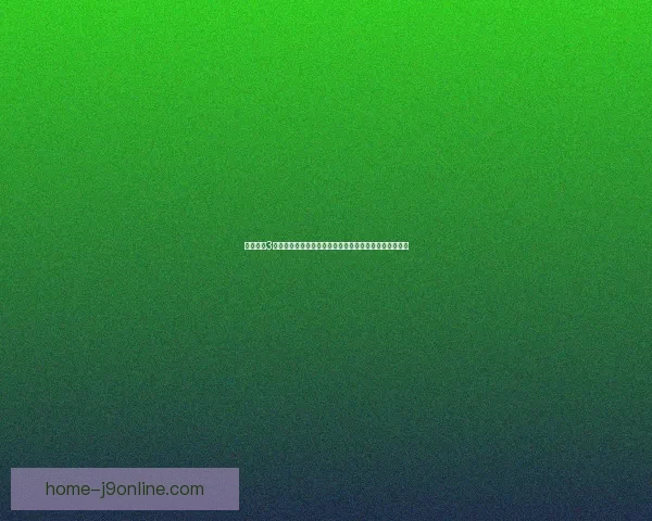 造梦西游3月兔全新技能揭秘与成长攻略探索玩家最强战力提升技巧 造梦西游3月兔全新技能揭秘与成长攻略探索玩家最强战力提升技巧