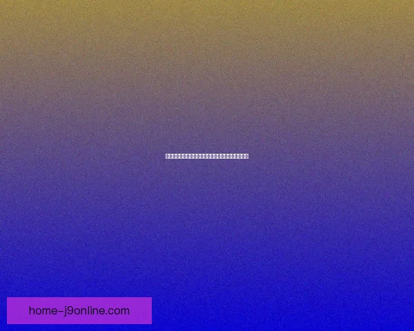 适合老年人锻炼大脑和身体的有趣游戏推荐与玩法介绍