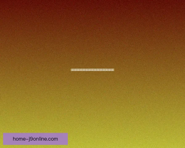 金枪鱼的生态习性与全球捕捞现状分析及其可持续发展前景探讨 金枪鱼的生态习性与全球捕捞现状分析及其可持续发展前景探讨