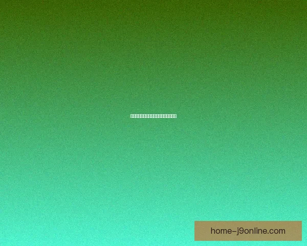 闪电大厅的具体位置揭秘及周边环境详解 闪电大厅的具体位置揭秘及周边环境详解