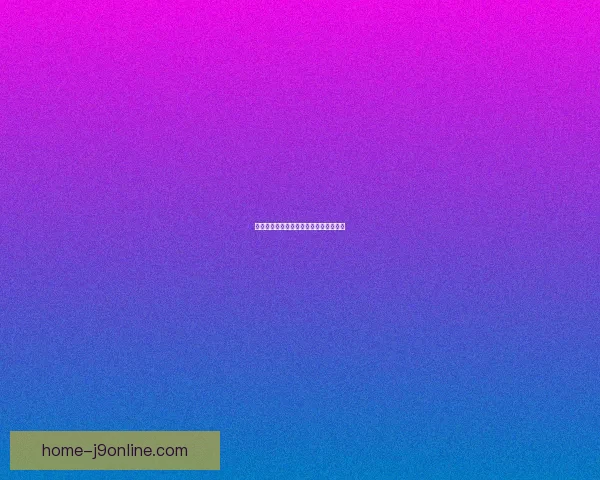 阿玛拉王国背包系统详解与实用技巧探索