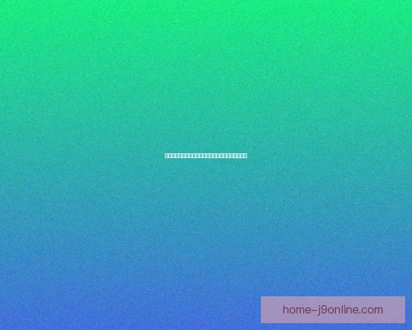 乌迪尔最佳出装推荐与玩法技巧详解助你轻松掌控战场 乌迪尔最佳出装推荐与玩法技巧详解助你轻松掌控战场