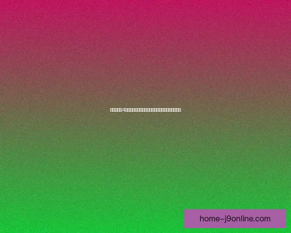 仙剑奇侠传4秘籍大全破解技巧及隐藏要素揭秘助你轻松通关攻略