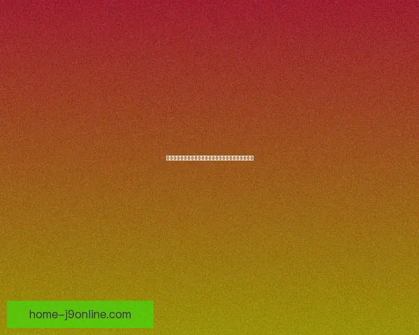偷学技能任务全流程解析从入门到精通的必备步骤与技巧