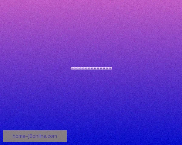 传家宝能否幻化为强大法器探讨及其在文化传承中的象征意义