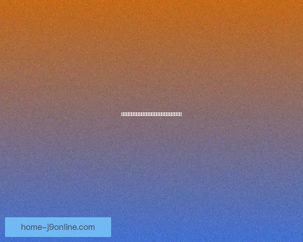 冒险岛南哈特位置解析及如何快速到达南哈特详细攻略 冒险岛南哈特位置解析及如何快速到达南哈特详细攻略