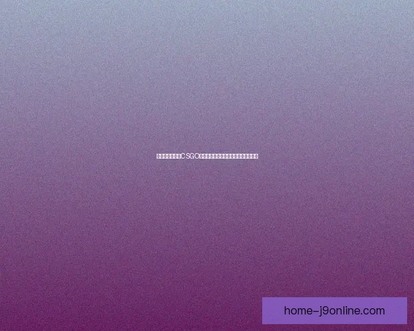 免费进入俄罗斯CSGO购买网站轻松畅玩最新游戏皮肤与道具 免费进入俄罗斯CSGO购买网站轻松畅玩最新游戏皮肤与道具