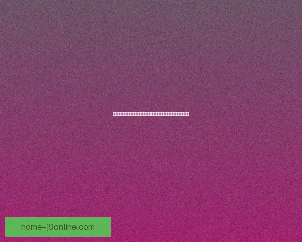 剑噬天下下载：探索江湖世界的终极冒险之旅，激战争霸等你来挑战