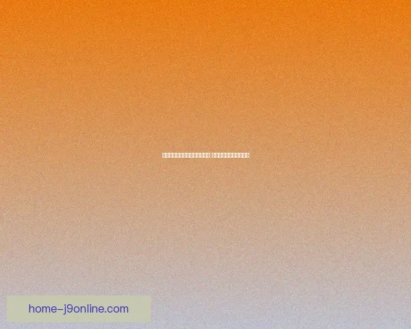 刀塔传奇团队副本阵容搭配指南 提升战力的最佳策略解析 刀塔传奇团队副本阵容搭配指南 提升战力的最佳策略解析