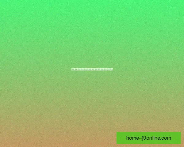 命运九重奏：穿越时空的羁绊与抉择，命运交错的心灵奏鸣曲