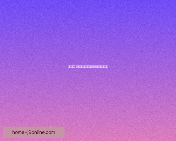 叛逆连队2全方位通关攻略与技巧解析助你轻松突破各大难关