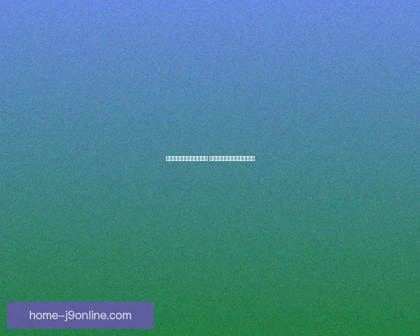 圣骑士天赋解析与选择指南 提升战斗力的关键技能与策略