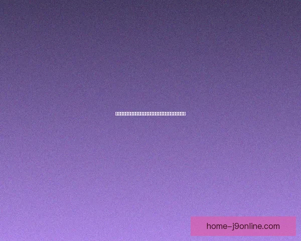 地狱火半岛任务攻略与技巧全面解析助你轻松征服魔兽世界挑战