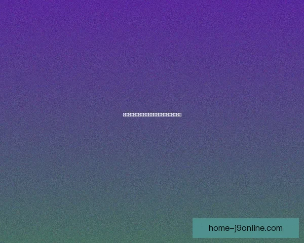 塞尔达传说风之杖传奇之旅探索与谜题解析完整指南