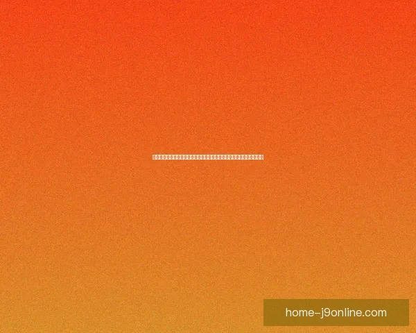 大话西游拼图挑战重现经典场景，带你重温至尊宝与紫霞的动人爱情故事