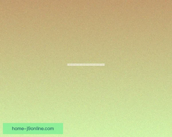 天谕手游沉船千年泪探索奇幻遗迹揭开深海之谜与命运之锁