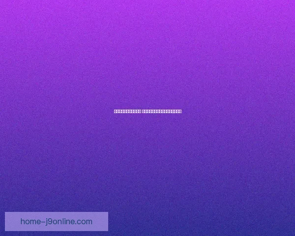 巧妙运用闷棍抓贼宏策略 提高抓捕效率的实用技巧与经验分享 巧妙运用闷棍抓贼宏策略 提高抓捕效率的实用技巧与经验分享