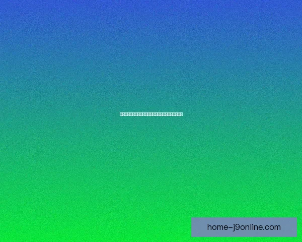 序幕之启与突破之道:探索创新与变革的双重动力与实践 序幕之启与突破之道:探索创新与变革的双重动力与实践