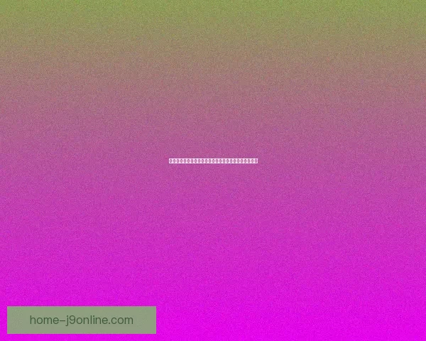 御龙在天绑银技巧揭秘轻松提升游戏收益与角色实力攻略